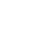 Engine Co. 5